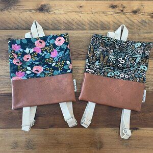 Small Swankaroo bags (2)